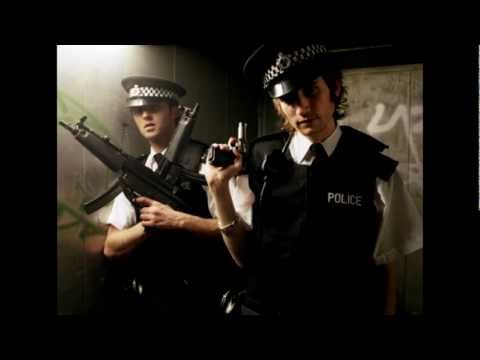 We Interrupt This Programme