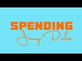 Johnny Drille - Spending (lyrics) I believe in love but I also believe in spending plenty money...