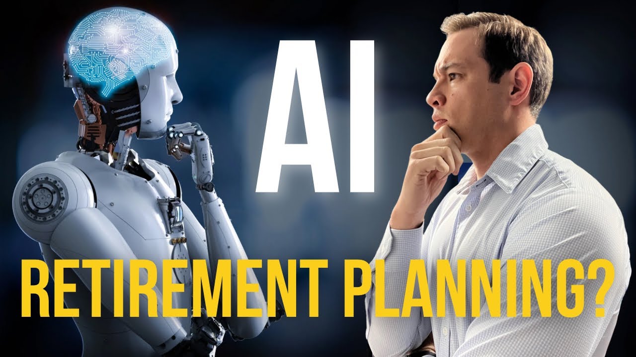 Can AI Really Plan Your Retirement?