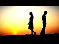 Ennai Kollathey Song In Female Version For Status