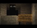 Is This Minecraft Horror Mod Actually A Virus