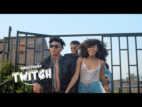 Download Video: Mayorkun – Red Handed ft. Dremo, Peruzzi & Yonda Download Video: Mayorkun – Red Handed ft. Dremo, Peruzzi & Yonda