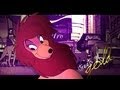 ENGLISH - Oliver And Company - Streets Of Gold ...