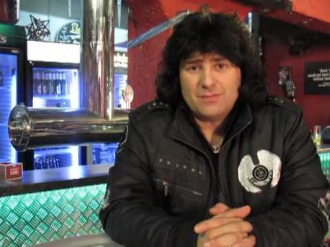 silberpfeil - ebc raicing-team-epk.mov