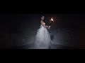 Sir Jude - Because You're Mine (Official Music Video) Sir Jude - Because You're Mine (Official Music Video)