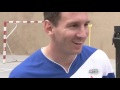 Messi S WAP Won Mobi