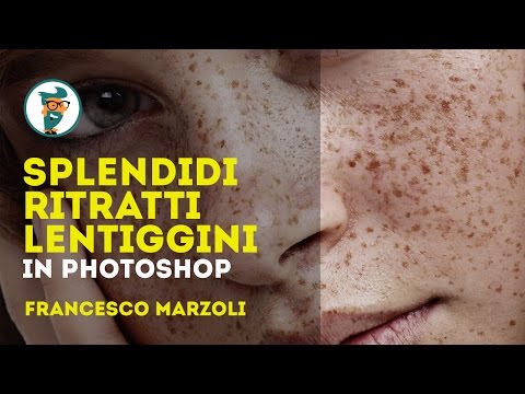 Costume di carnevale di lentiggine La crema giapponese per candeggiare della persona