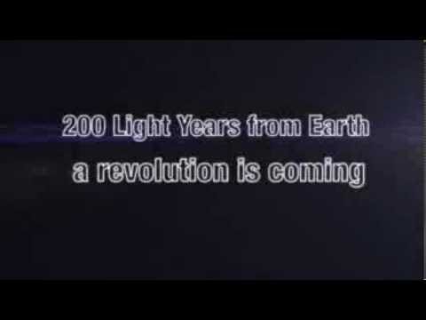 Peter Luts Presents Voyager @ Laundry Day Teaser !!!