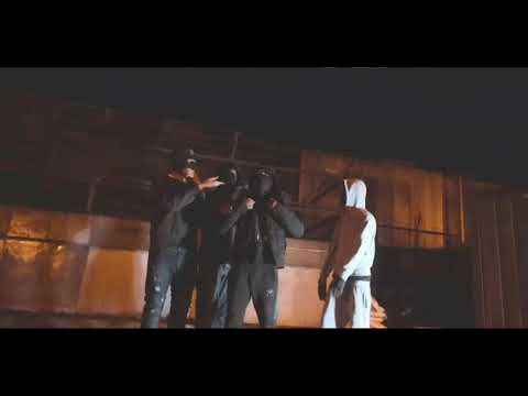 (Zone 2) Kiz-LR-Snoop Violent Men #Audio