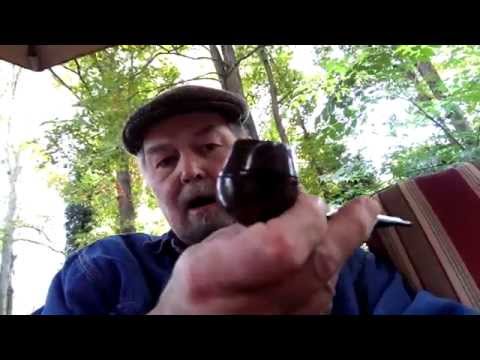 Bulldog Pipe Showdown