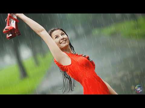 Deštivý den -  zpěv Honza Mlčoch - Your song - Elton John