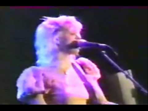 Video thumbnail for Drown Soda (Live / Brixton 1995)