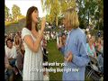 Friendly - Anita Skorgan & Jahn Teigen 