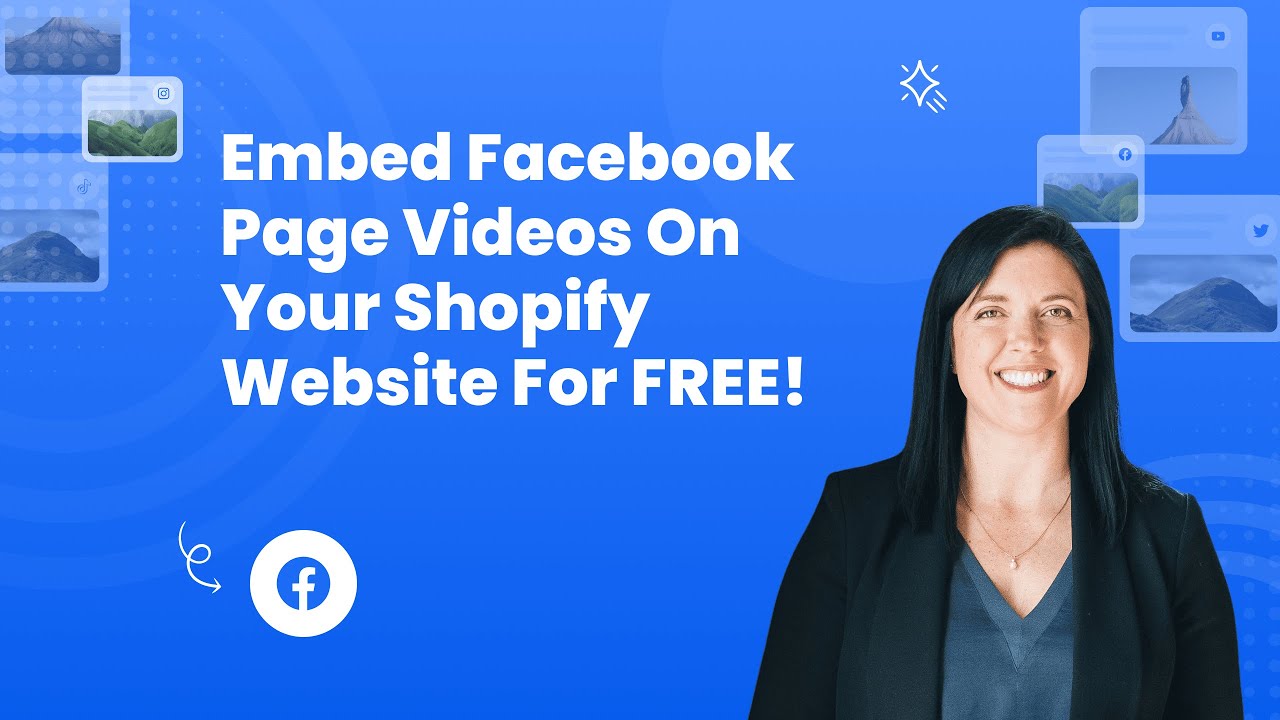 video-thumbnail