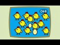Prasátko Pepina S01E08 MAMINKA PRACUJE CZ HD Mummy Pig At Work