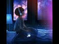 Zakhm Dete Ho Kehte Ho Seete Raho Whatsapp Status