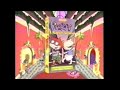 A Rugrats Vacation Trailer Promo Reversed