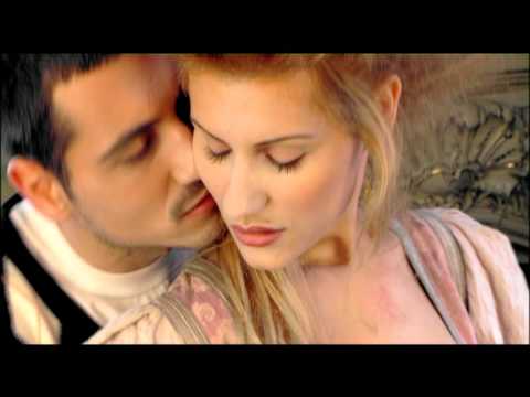 Bojan Bjelic feat Indy - Expresno - (Official Video 2006)