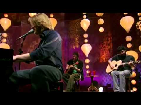 download lagu mp3 mp4 Se Fosse Facil Achar O Caminho Das Pedras, download lagu Se Fosse Facil Achar O Caminho Das Pedras gratis, unduh video klip Se Fosse Facil Achar O Caminho Das Pedras