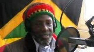 reggae our radio show 3.4.08 b