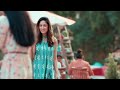 DOLLAR MISSY TVC Zamana Mudhega