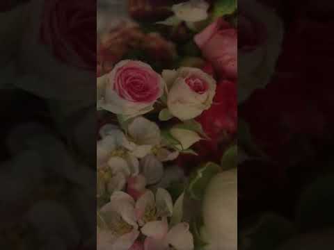 America, here's my boy George Wilton Ballard 1917 ( Best version)