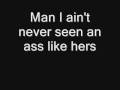 Framing Hanley - Lollipop (LYRICS) 