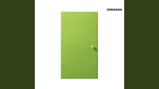 Shonengayuenojyounetsu