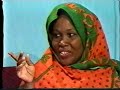 NATIKISA PENDO BURUDANI ZA MASHAKA 1