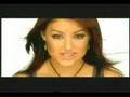 Stacie Orrico - I Promise 