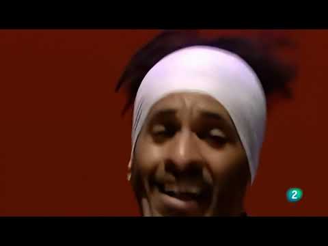 Eddie Palmieri Latin Jazz | Festival De Jazz Latino Clazz 2013 - HD