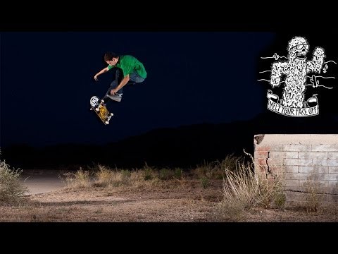 Reproducir vídeo