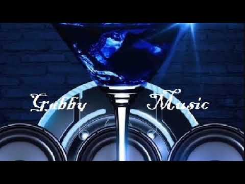 Justluke- Sippin (Gabby Music Royal)