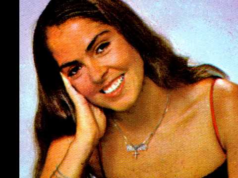 Borrare Tu Nombre - Lupita Dalessio