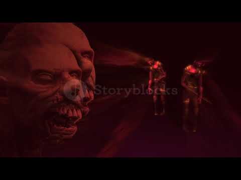 Drizzy Mali x Trap GøB - Gobz Out (Visualizer)