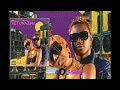 Tetunazina Extended Version By Karole Kasita Ft Gravity Omutujju New Ugandan Music