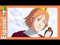 El Príncipe Feliz Cuentos Infantiles ES BedtimeStory TV