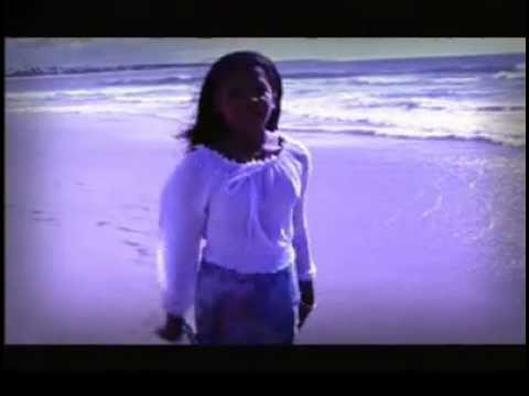 Jamily - É Só Acreditar