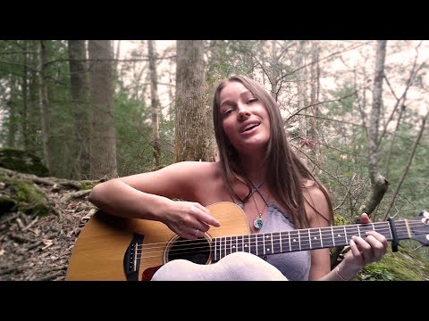 Girl Named Tom | Waters (Official Music Video)