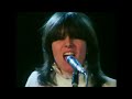 The Pretenders - Message of Love (Official Video), Full HD (Digitally Remastered & Upscaled)