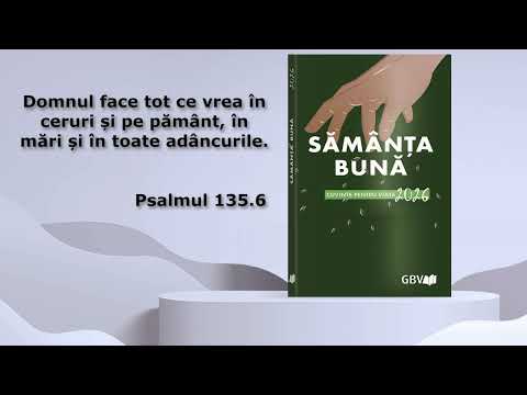 Ahab - duminică, 27 septembrie