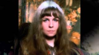 Sandy Denny and the Strawbs -  Stay Awhile With Me