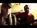 Say Something - A Great Big World | Cover by ...