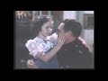 The Little Princess (1939) HD  Trailer