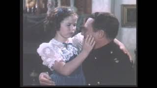 The Little Princess (1939) HD  Trailer