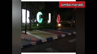 Download lagu Story WA - Kisah - Boomerang mp3