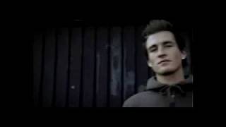 Videoklipy interpreta Dj Porny