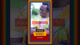 Download lagu Mawang punya saingan - Mawang competitor #viral #shorts #aaaaaaaa mp3 Download lagu Mawang punya saingan - Mawang competitor #viral #shorts #aaaaaaaa mp3