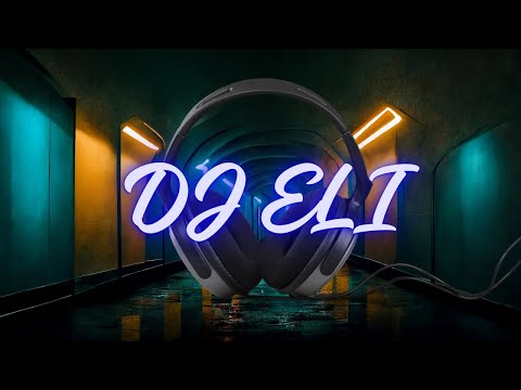 Marzec 2025 ❌ Najlepsza Muzyka Klubowa | Muzyka Do Auta