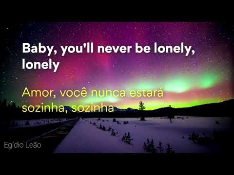Emotion - DJ Ross